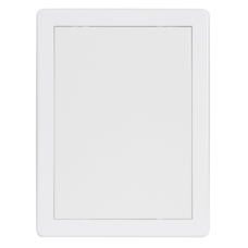 Haco VD 150x200 B біла