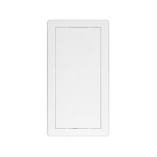 Haco VD 150x300 B біла