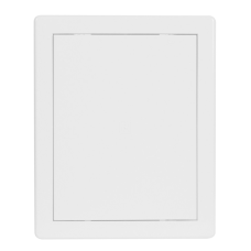 Haco VD 200x250 B біла