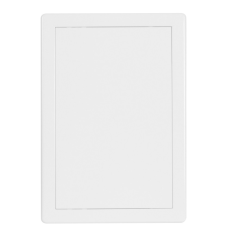 Haco VD 200x300 B біла
