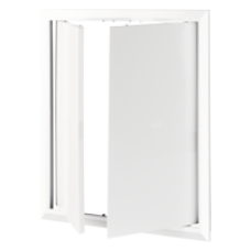 Домовент Л2 300*300 (з/п)