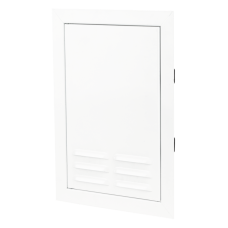 Вентс ДМВ 250*400 (з/п)