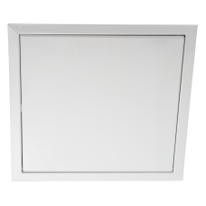 Вентс ДПМ 300*300 (з/п)