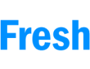 Fresh