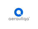Aerauliqa
