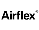 AirFlex