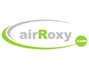 AirRoxy