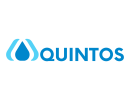 Aquintos