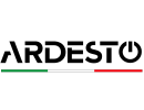 Ardesto
