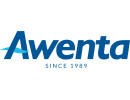 Awenta