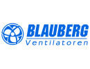 Blauberg