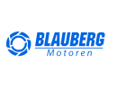 Blauberg Motoren