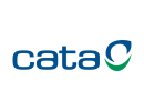 Cata
