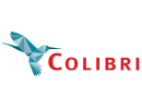 Colibri