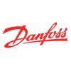 Бренди