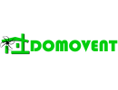 Domovent