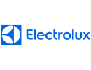 Electrolux