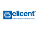 Elicent