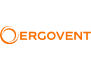 Ergovent