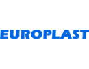 Europlast