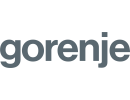 Gorenje