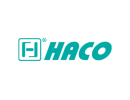 Haco