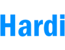 Hardi