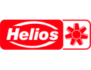 Helios