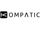 Kompatic