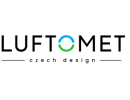 Luftomet