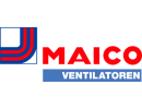 Maico