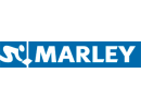 Marley