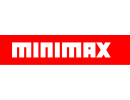 Minimax