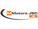 Mmotors