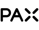 PAX