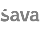 Sava