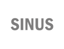 SINUS