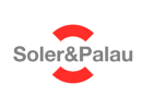 Soler & Palau