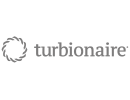 Turbionaire