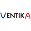 Бренди