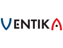 Ventika