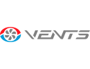 Vents