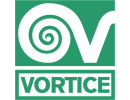 Vortice