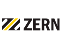 ZERN ENGINEERING